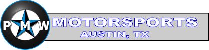 logo_motorsports